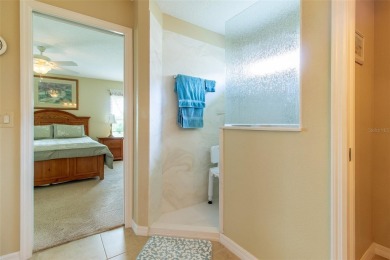 Experience the comfort, quality, and elegance of this on Summerglen Country Club in Florida - for sale on GolfHomes.com, golf home, golf lot
