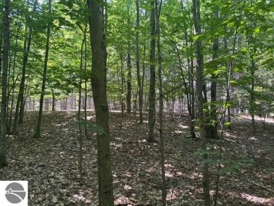 If you've been searching for the perfect Leelanau County vacant on The Leelanau Club At Bahle Farms in Michigan - for sale on GolfHomes.com, golf home, golf lot