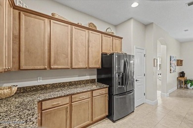 Beautifully maintained home located in the desirable Venetian on Venetian Bay Golf Course in Florida - for sale on GolfHomes.com, golf home, golf lot