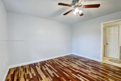 Beautifull 2-bed, 2-bath condo with 1,385 SF of spacious living on Pine Island Ridge Country Club in Florida - for sale on GolfHomes.com, golf home, golf lot