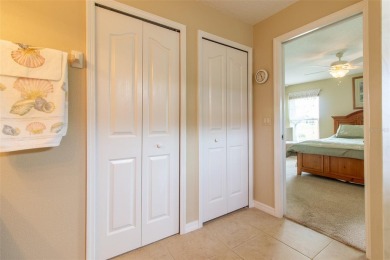 Experience the comfort, quality, and elegance of this on Summerglen Country Club in Florida - for sale on GolfHomes.com, golf home, golf lot