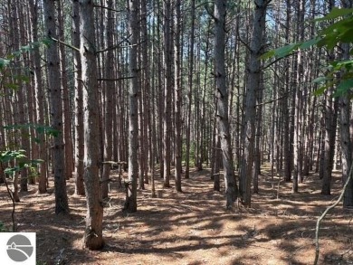 If you've been searching for the perfect Leelanau County vacant on The Leelanau Club At Bahle Farms in Michigan - for sale on GolfHomes.com, golf home, golf lot