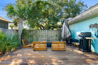 CURRENTLY UNDER CONTRACT, SELLER WILL CONSIDER BACKUP OFFERS on Bay Point Resort Golf Club in Florida - for sale on GolfHomes.com, golf home, golf lot