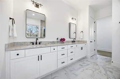 Welcome to 71 Quartz Way, a refined residence located within the on Achasta Golf Club in Georgia - for sale on GolfHomes.com, golf home, golf lot