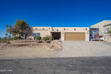 Welcome to 1893 Chip Dr, your dream home in the prestigious on London Bridge Golf Course in Arizona - for sale on GolfHomes.com, golf home, golf lot