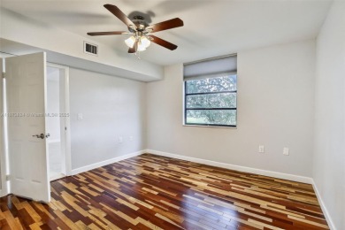 Beautifull 2-bed, 2-bath condo with 1,385 SF of spacious living on Pine Island Ridge Country Club in Florida - for sale on GolfHomes.com, golf home, golf lot