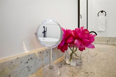 Welcome to 71 Quartz Way, a refined residence located within the on Achasta Golf Club in Georgia - for sale on GolfHomes.com, golf home, golf lot