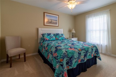 Experience the comfort, quality, and elegance of this on Summerglen Country Club in Florida - for sale on GolfHomes.com, golf home, golf lot