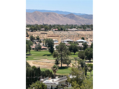 THIS IS THE PROPERTY YOU'VE BEEN SEARCHING FOR.  GREAT PROPERTY on Hesperia Golf and Country Club in California - for sale on GolfHomes.com, golf home, golf lot