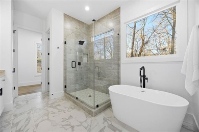 Welcome to 71 Quartz Way, a refined residence located within the on Achasta Golf Club in Georgia - for sale on GolfHomes.com, golf home, golf lot