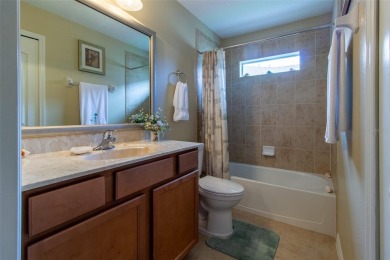 Experience the comfort, quality, and elegance of this on Summerglen Country Club in Florida - for sale on GolfHomes.com, golf home, golf lot