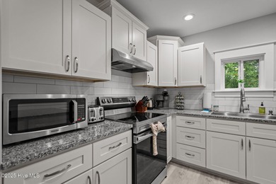 This fully furnished pristine open floor plan beach home offers on Founders Club At St. James Plantation in North Carolina - for sale on GolfHomes.com, golf home, golf lot