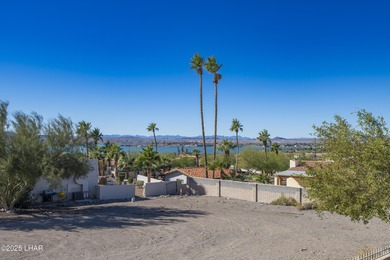 Welcome to 1893 Chip Dr, your dream home in the prestigious on London Bridge Golf Course in Arizona - for sale on GolfHomes.com, golf home, golf lot