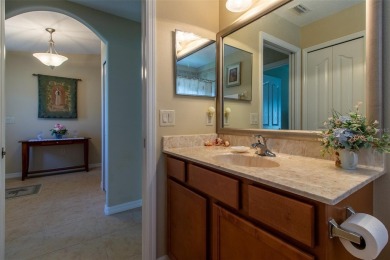 Experience the comfort, quality, and elegance of this on Summerglen Country Club in Florida - for sale on GolfHomes.com, golf home, golf lot