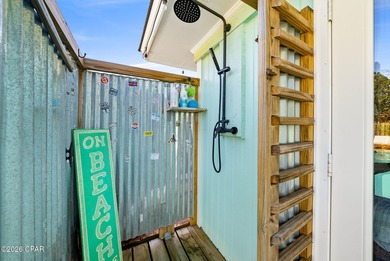 CURRENTLY UNDER CONTRACT, SELLER WILL CONSIDER BACKUP OFFERS on Bay Point Resort Golf Club in Florida - for sale on GolfHomes.com, golf home, golf lot