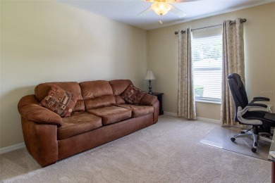 Experience the comfort, quality, and elegance of this on Summerglen Country Club in Florida - for sale on GolfHomes.com, golf home, golf lot