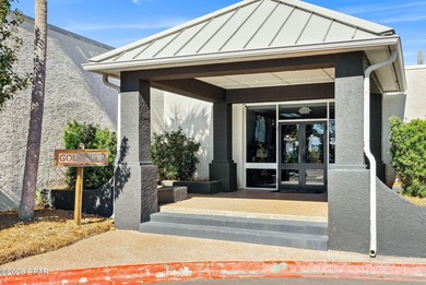 CURRENTLY UNDER CONTRACT, SELLER WILL CONSIDER BACKUP OFFERS on Bay Point Resort Golf Club in Florida - for sale on GolfHomes.com, golf home, golf lot