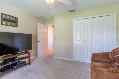 Experience the comfort, quality, and elegance of this on Summerglen Country Club in Florida - for sale on GolfHomes.com, golf home, golf lot