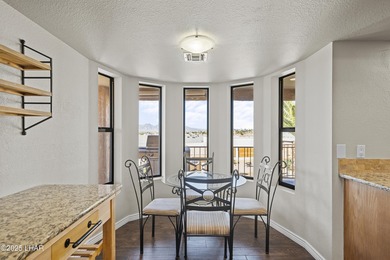 Welcome to 1893 Chip Dr, your dream home in the prestigious on London Bridge Golf Course in Arizona - for sale on GolfHomes.com, golf home, golf lot