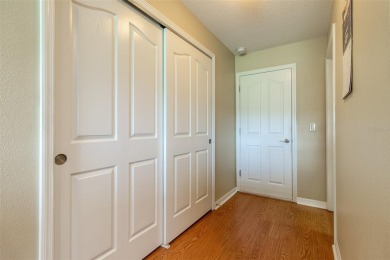 Experience the comfort, quality, and elegance of this on Summerglen Country Club in Florida - for sale on GolfHomes.com, golf home, golf lot