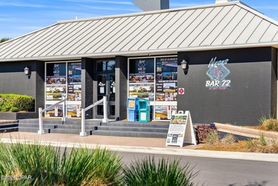 CURRENTLY UNDER CONTRACT, SELLER WILL CONSIDER BACKUP OFFERS on Bay Point Resort Golf Club in Florida - for sale on GolfHomes.com, golf home, golf lot