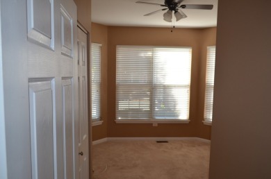 Ranch townhome with bright exposure and many newer upgrades on The Links at Carillon in Illinois - for sale on GolfHomes.com, golf home, golf lot