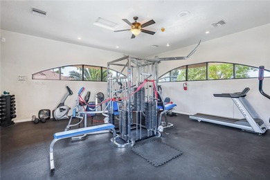 Looking for that CLEARED & LEVEL TO STREET lot that is ready for on Los Lagos Golf Club in Arizona - for sale on GolfHomes.com, golf home, golf lot