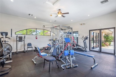 Looking for that CLEARED & LEVEL TO STREET lot that is ready for on Los Lagos Golf Club in Arizona - for sale on GolfHomes.com, golf home, golf lot