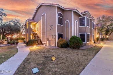 Discover your new home in the highly sought-after Alta Mesa on Alta Mesa Golf Club in Arizona - for sale on GolfHomes.com, golf home, golf lot