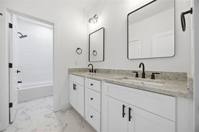 Welcome to 71 Quartz Way, a refined residence located within the on Achasta Golf Club in Georgia - for sale on GolfHomes.com, golf home, golf lot