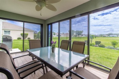 Experience the comfort, quality, and elegance of this on Summerglen Country Club in Florida - for sale on GolfHomes.com, golf home, golf lot