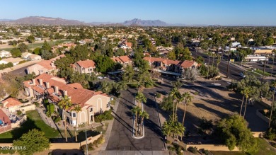 Discover your new home in the highly sought-after Alta Mesa on Alta Mesa Golf Club in Arizona - for sale on GolfHomes.com, golf home, golf lot