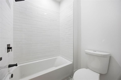 Welcome to 71 Quartz Way, a refined residence located within the on Achasta Golf Club in Georgia - for sale on GolfHomes.com, golf home, golf lot