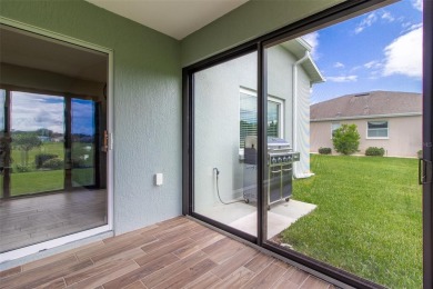 Experience the comfort, quality, and elegance of this on Summerglen Country Club in Florida - for sale on GolfHomes.com, golf home, golf lot