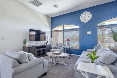 Looking for that CLEARED & LEVEL TO STREET lot that is ready for on Los Lagos Golf Club in Arizona - for sale on GolfHomes.com, golf home, golf lot