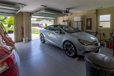 Experience the comfort, quality, and elegance of this on Summerglen Country Club in Florida - for sale on GolfHomes.com, golf home, golf lot