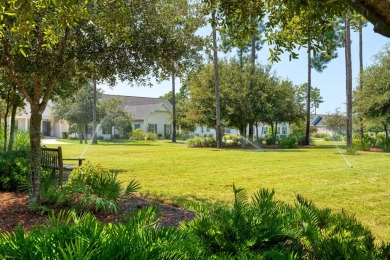 This exceptional like new single-story home showcases on Origins Golf Club in Florida - for sale on GolfHomes.com, golf home, golf lot