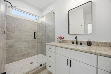 Welcome to 71 Quartz Way, a refined residence located within the on Achasta Golf Club in Georgia - for sale on GolfHomes.com, golf home, golf lot