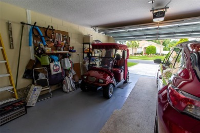 Experience the comfort, quality, and elegance of this on Summerglen Country Club in Florida - for sale on GolfHomes.com, golf home, golf lot