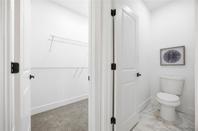 Welcome to 71 Quartz Way, a refined residence located within the on Achasta Golf Club in Georgia - for sale on GolfHomes.com, golf home, golf lot