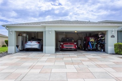 Experience the comfort, quality, and elegance of this on Summerglen Country Club in Florida - for sale on GolfHomes.com, golf home, golf lot