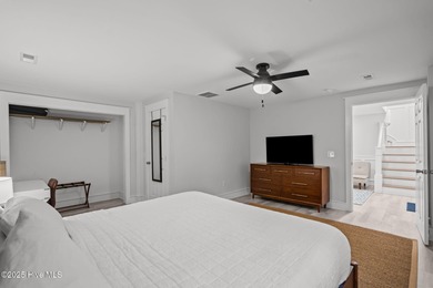 This fully furnished pristine open floor plan beach home offers on Founders Club At St. James Plantation in North Carolina - for sale on GolfHomes.com, golf home, golf lot