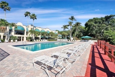 Beautifull 2-bed, 2-bath condo with 1,385 SF of spacious living on Pine Island Ridge Country Club in Florida - for sale on GolfHomes.com, golf home, golf lot