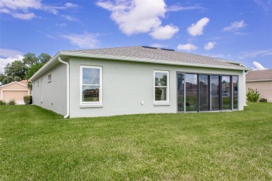 Experience the comfort, quality, and elegance of this on Summerglen Country Club in Florida - for sale on GolfHomes.com, golf home, golf lot