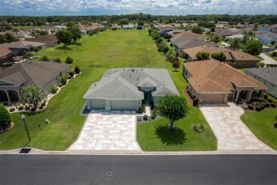 Experience the comfort, quality, and elegance of this on Summerglen Country Club in Florida - for sale on GolfHomes.com, golf home, golf lot