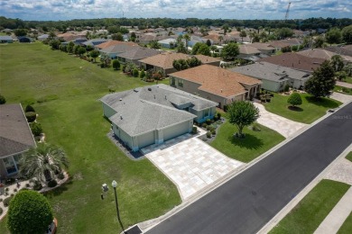 Experience the comfort, quality, and elegance of this on Summerglen Country Club in Florida - for sale on GolfHomes.com, golf home, golf lot