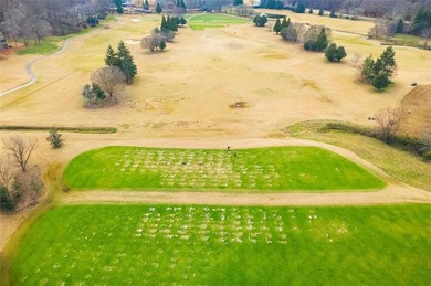 Welcome to 71 Quartz Way, a refined residence located within the on Achasta Golf Club in Georgia - for sale on GolfHomes.com, golf home, golf lot
