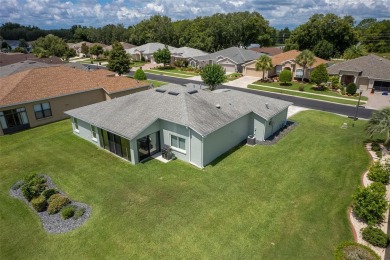 Experience the comfort, quality, and elegance of this on Summerglen Country Club in Florida - for sale on GolfHomes.com, golf home, golf lot