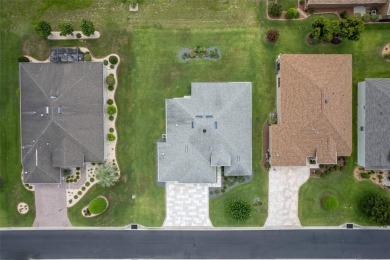 Experience the comfort, quality, and elegance of this on Summerglen Country Club in Florida - for sale on GolfHomes.com, golf home, golf lot