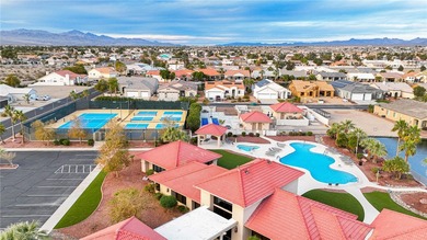 Looking for that CLEARED & LEVEL TO STREET lot that is ready for on Los Lagos Golf Club in Arizona - for sale on GolfHomes.com, golf home, golf lot